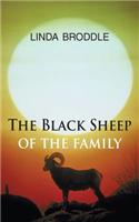 Black Sheep of the Family