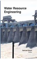 Water Resource Engineering