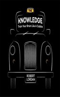 The Knowledge: Train Your Brain Like A London Cabbie