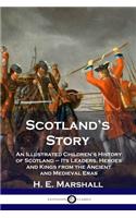 Scotland's Story