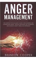 Anger Management