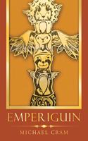 Emperiguin