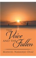 The Voice and the Fallen
