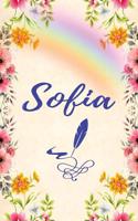 Sofia