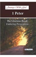 Journeys with God - 1 Peter