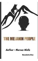 Melanin People