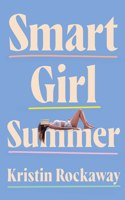 Smart Girl Summer