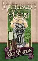 Michelangelo's Ghost