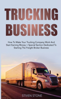 Trucking Business