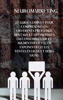 Neuromarketing