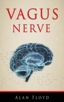 Vagus Nerve