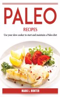 Paleo Recipes