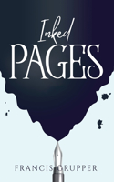 Inked Pages
