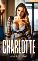 Charlotte
