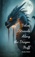 Velvet Strands Along the Dragon Huff