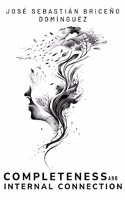 completeness and internal connection