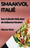 Smaakvol Italië