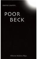 Poor Beck