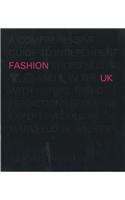 Fashion UK