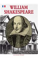 William Shakespeare - French