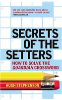 Secrets of the Setters