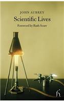 Scientific Lives