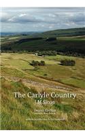 The Carlyle Country