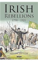 Irish Rebellions