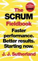 The Scrum Fieldbook