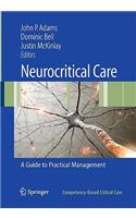 Neurocritical Care