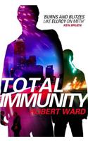 Total Immunity