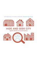 Hide and Seek City