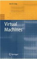 Virtual Machines