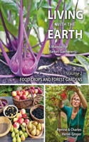 Living with the Earth: Volume 2