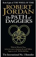 The Path Of Daggers