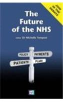 Future of the NHS