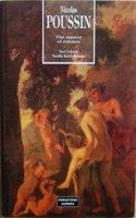 Nicolas Poussin: The Master of Colours (Great Painters)
