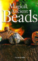 Magical Ancient Beads
