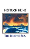 North Sea