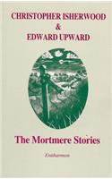 The Mortmere Stories