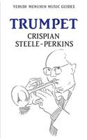 Trumpet