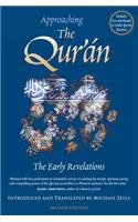 Approaching the Qur'an