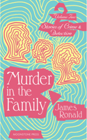 Murder in the Family