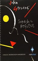 Search And Reflect - A Music Workshop Handbook