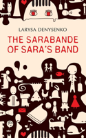 Sarabande of Sara's Band