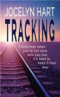 Tracking