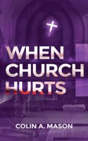 When Church Hurts