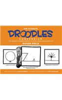 Ultimate Droodles Compendium