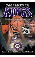 Sacramento Kings
