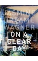 On a Clear Day